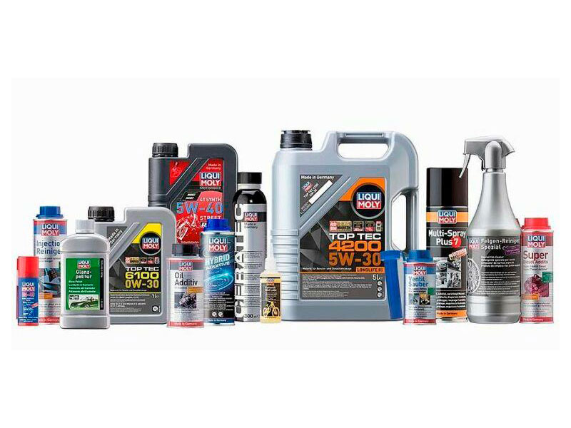 cambio de aceite en cambrils tarragona