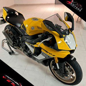 taller mecánico motos cambrils