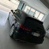 reparación motor AUDI (1)