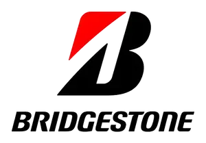 bridgestone logo vera motors