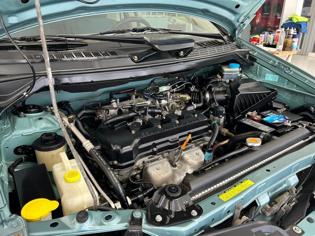 chapa y pintura en cambrils tarragona reus nissan almera como nos quiedo (3)