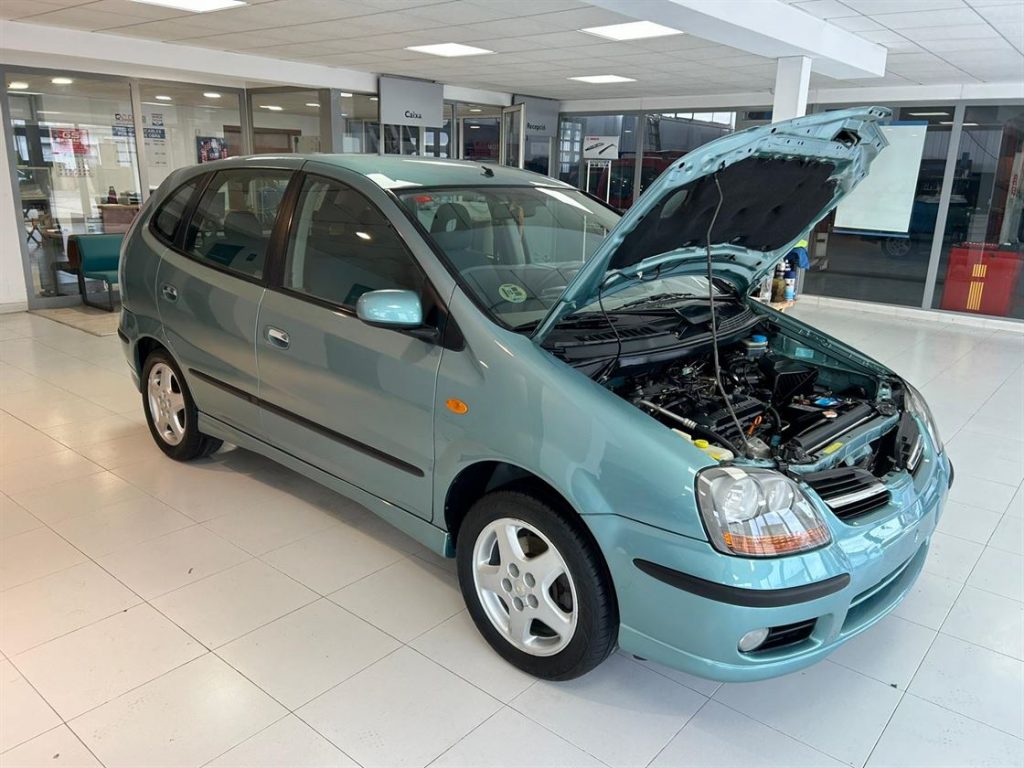 chapa y pintura en cambrils tarragona reus nissan almera como nos quiedo (4)