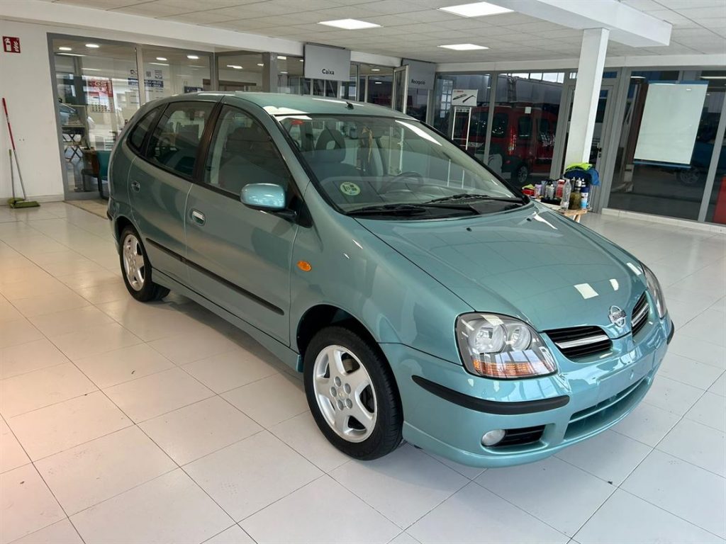 chapa y pintura en cambrils tarragona reus nissan almera como nos quiedo (5)