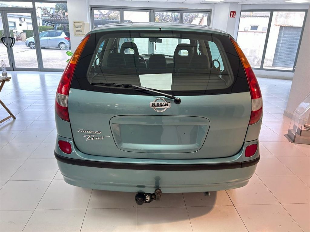 chapa y pintura en cambrils tarragona reus nissan almera como nos quiedo (6)