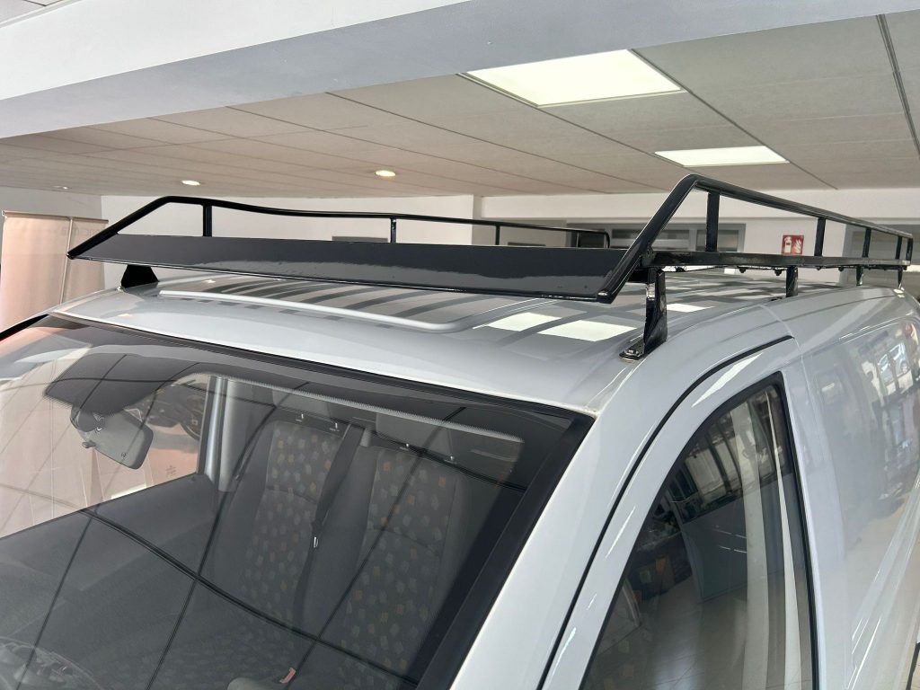 chapa y pintura mercedes cambrils tarragona reus vilaseca resultado final (13)