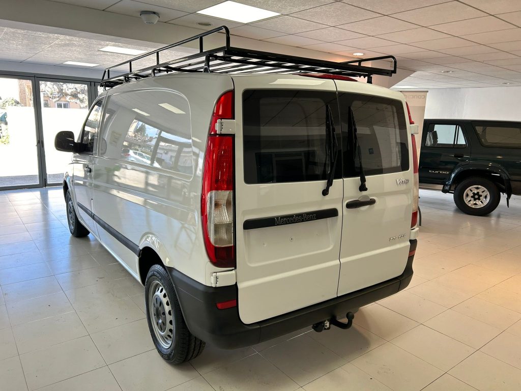 chapa y pintura mercedes cambrils tarragona reus vilaseca resultado final (15)