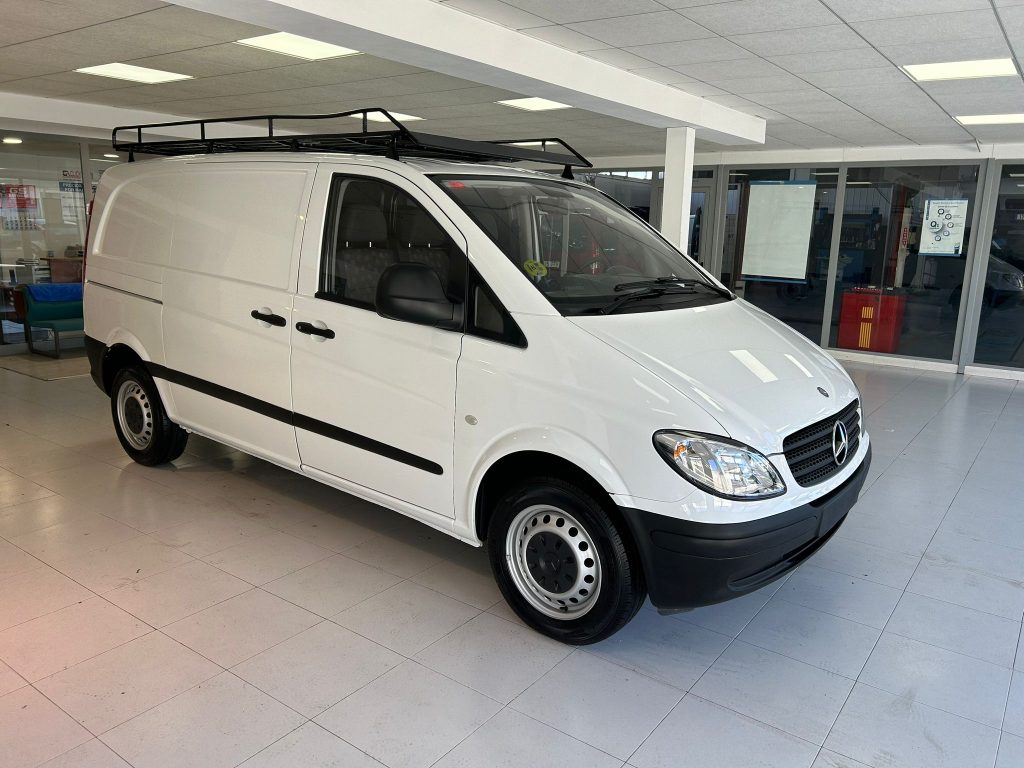 chapa y pintura mercedes cambrils tarragona reus vilaseca resultado final (2)