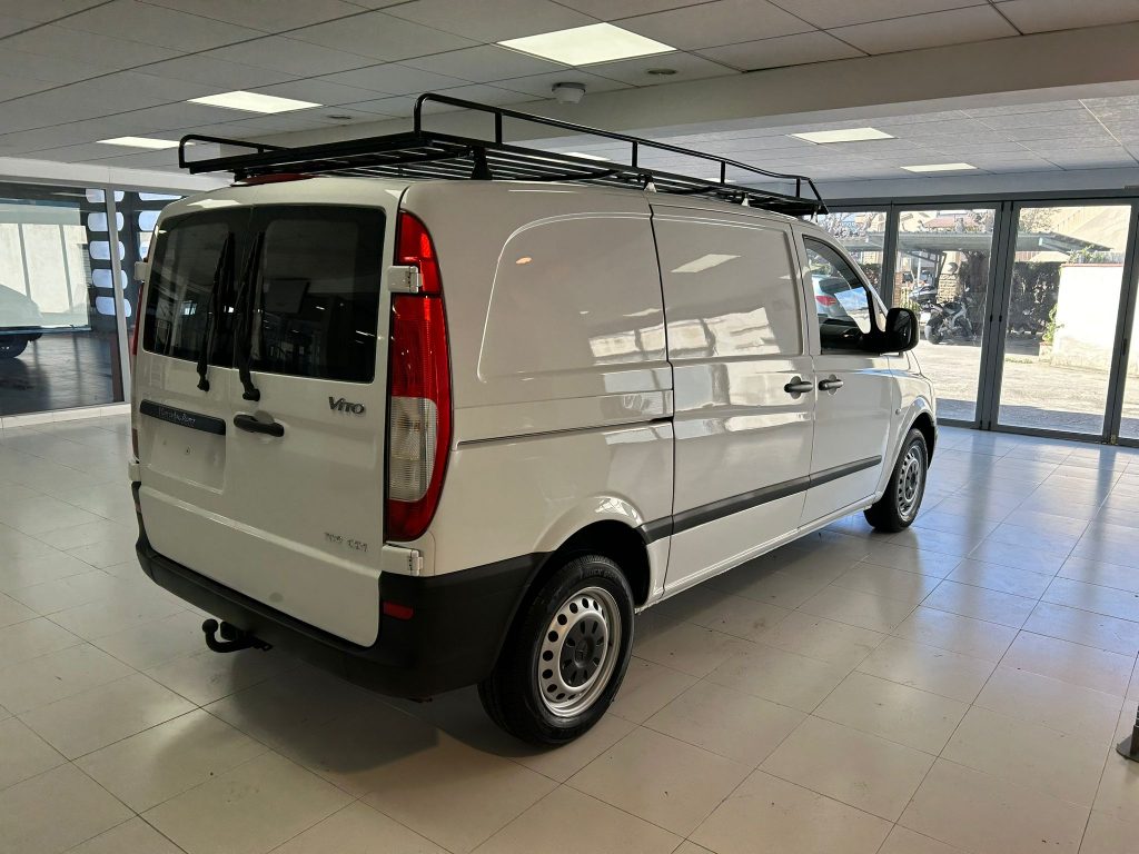 chapa y pintura mercedes cambrils tarragona reus vilaseca resultado final (3)