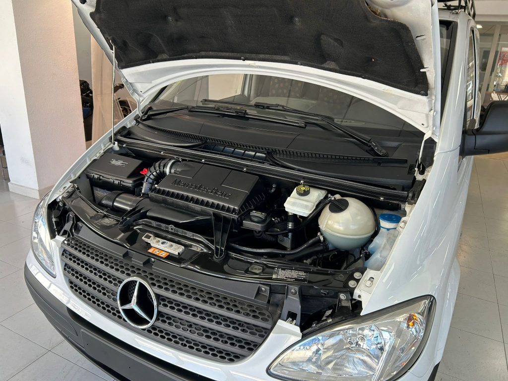 chapa y pintura mercedes cambrils tarragona reus vilaseca resultado final (4)