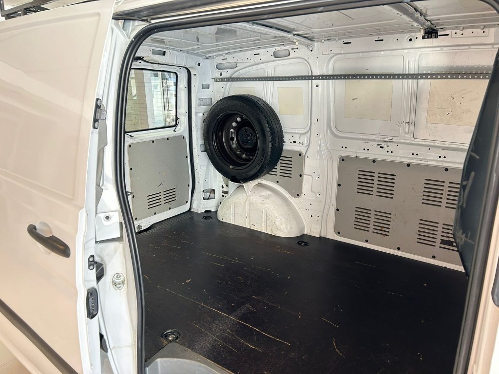 chapa y pintura mercedes cambrils tarragona reus vilaseca resultado final (6)