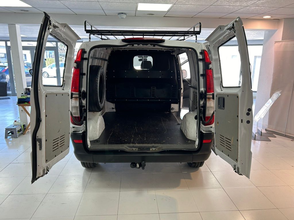 chapa y pintura mercedes cambrils tarragona reus vilaseca resultado final (8)