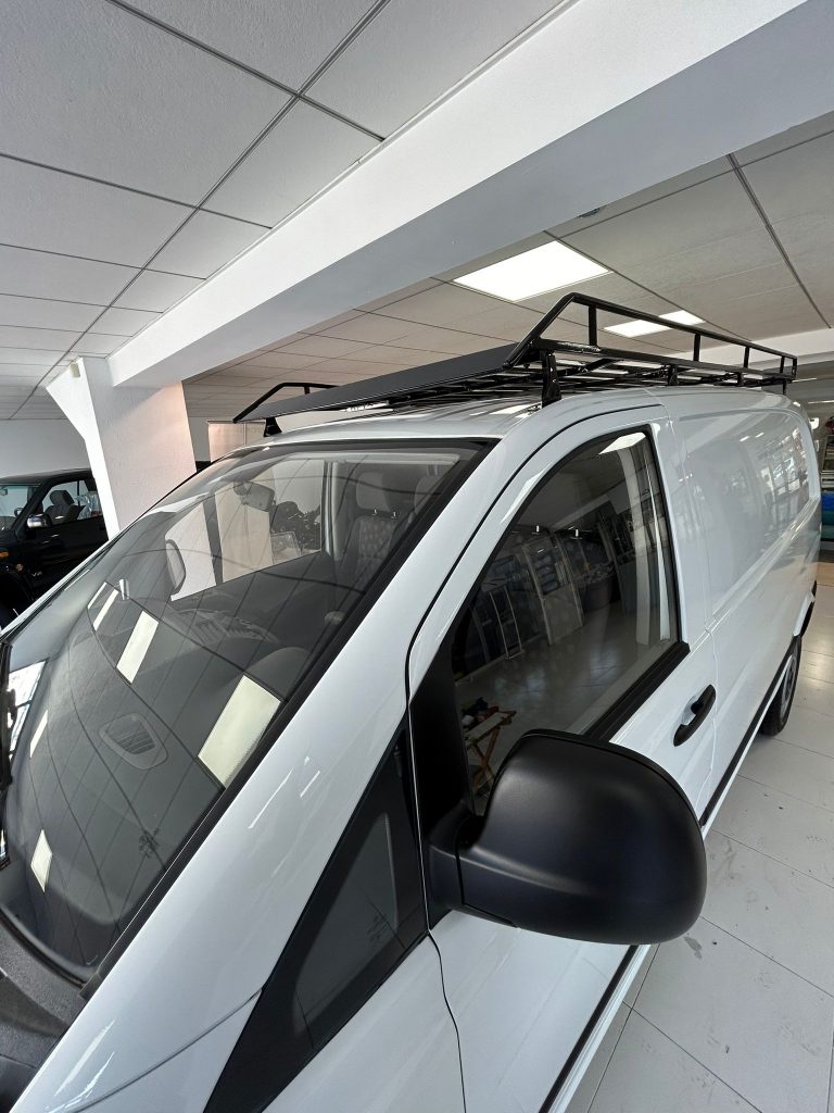 chapa y pintura mercedes cambrils tarragona reus vilaseca resultado final (9)