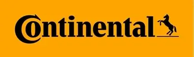 continental logo vera motors