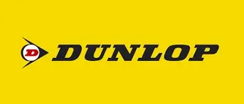 dunlop logo vera motors