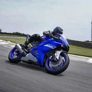 motos vera motors