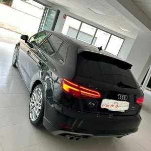 vehículos-de-ocasion-audi-vera-motors