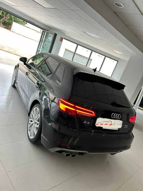 vehículos-de-ocasion-audi-vera-motors