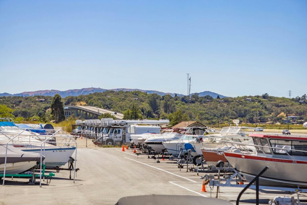 caravanas de ocasión en cambrils vera motors 3 webp