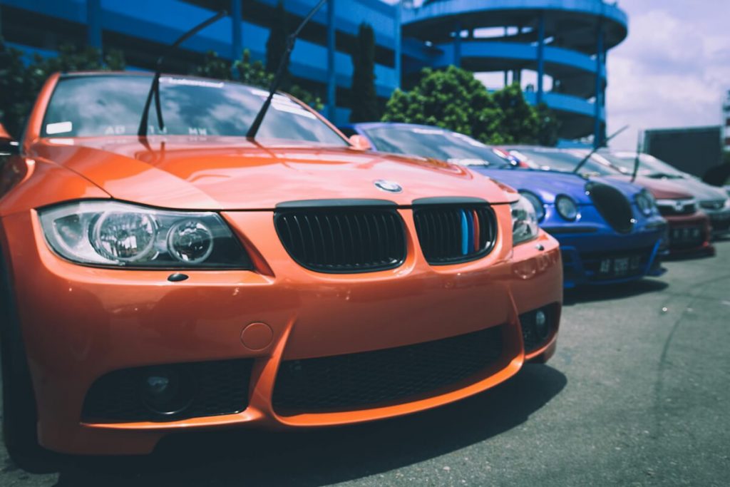compraventa de vehículos en cambrils vera motors