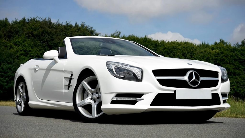 compraventa de vehículos en cambrils vera motors 2