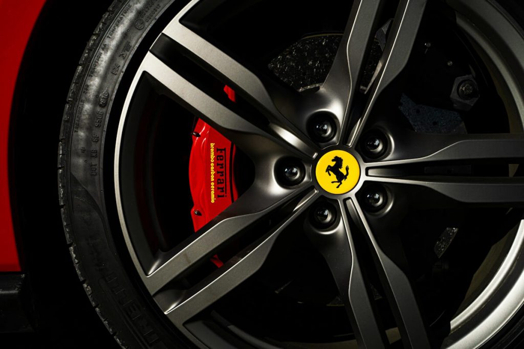reparación de neumáticos en cambrils vera motors