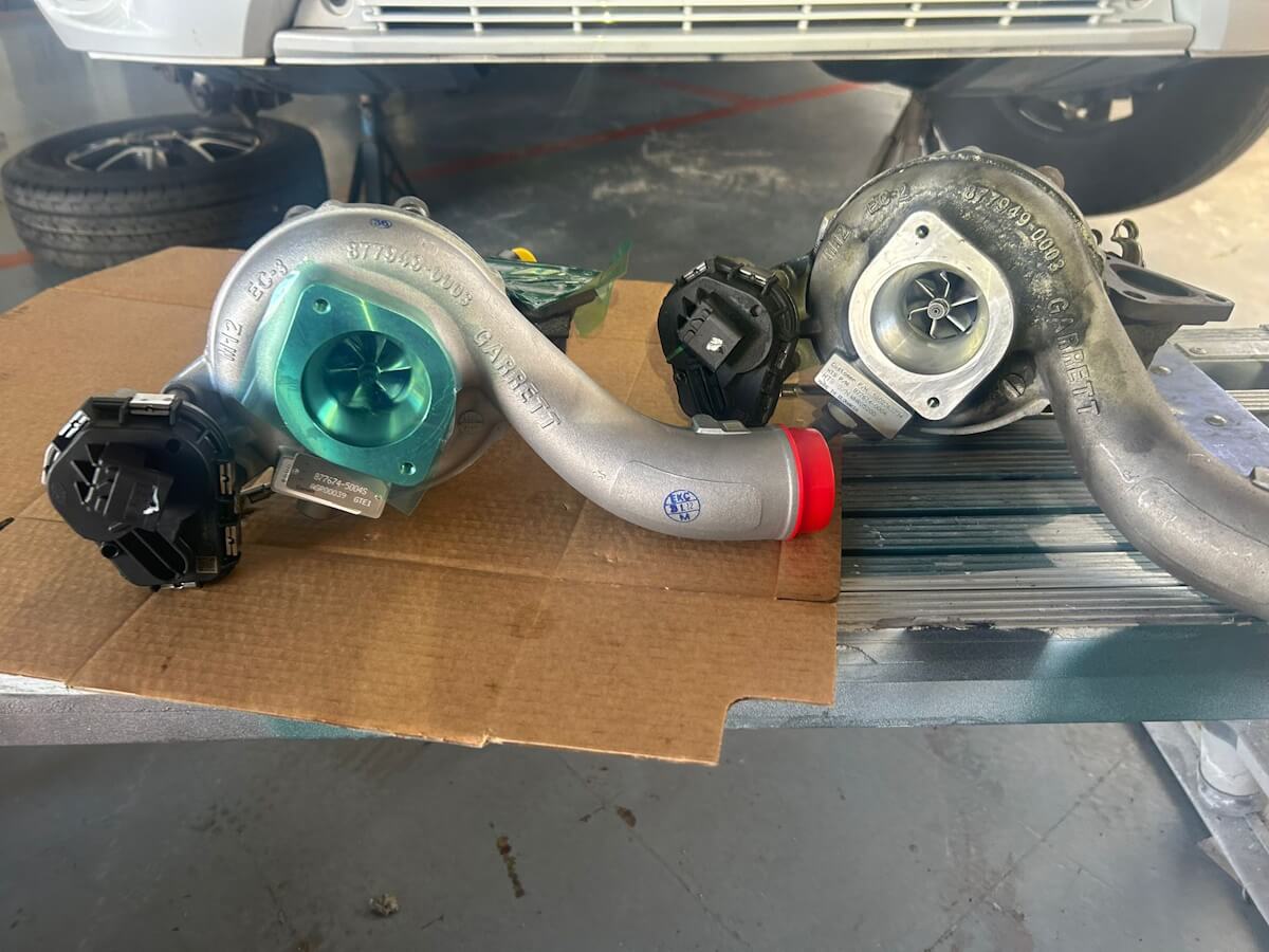 reparación motor caravana tarragona vera motors 5