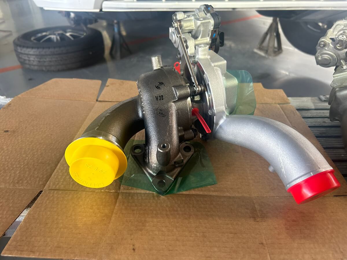 reparación motor caravana tarragona vera motors 6