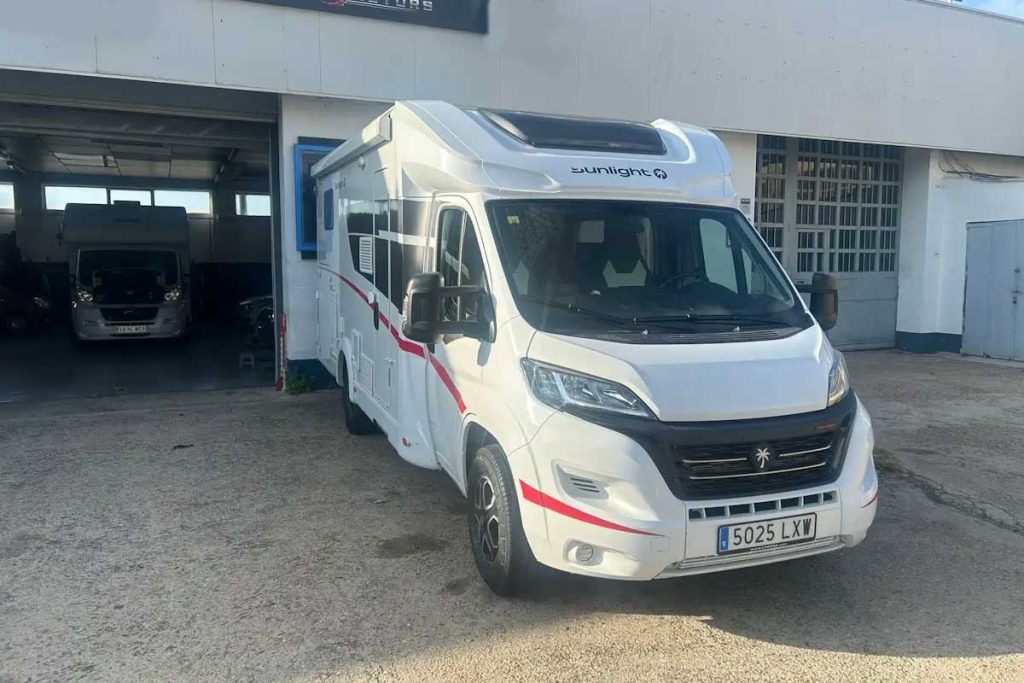 autocaravana vera motors 3
