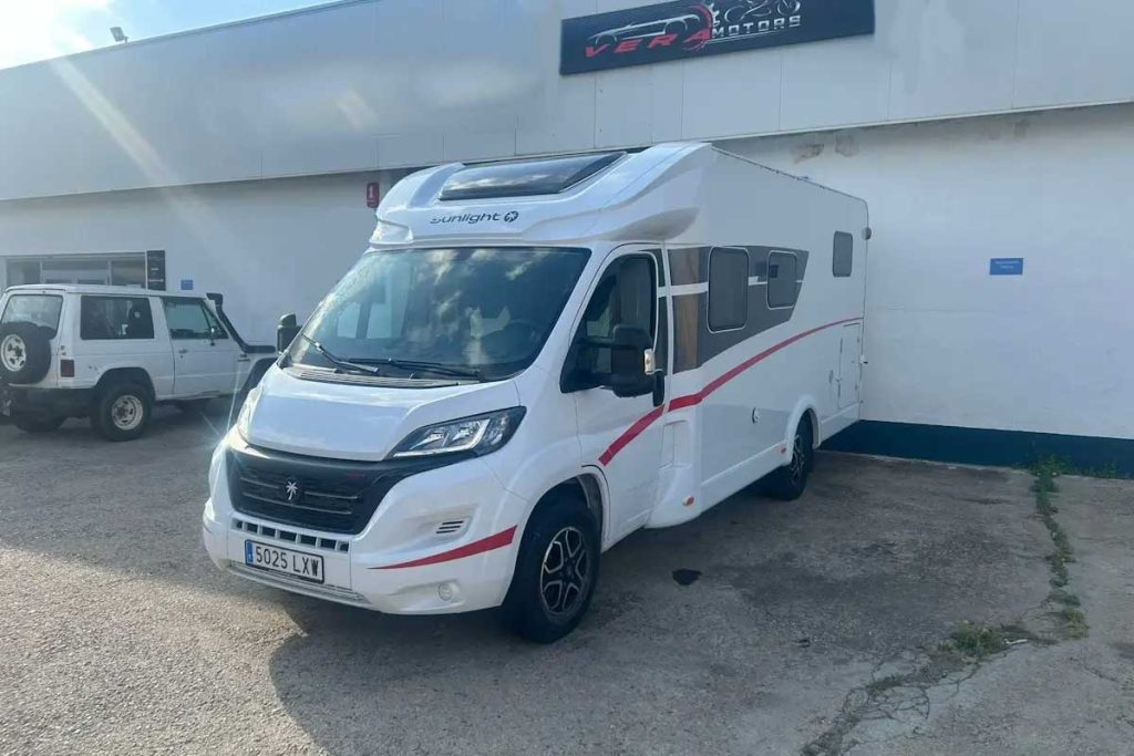 autocaravana vera motors 4