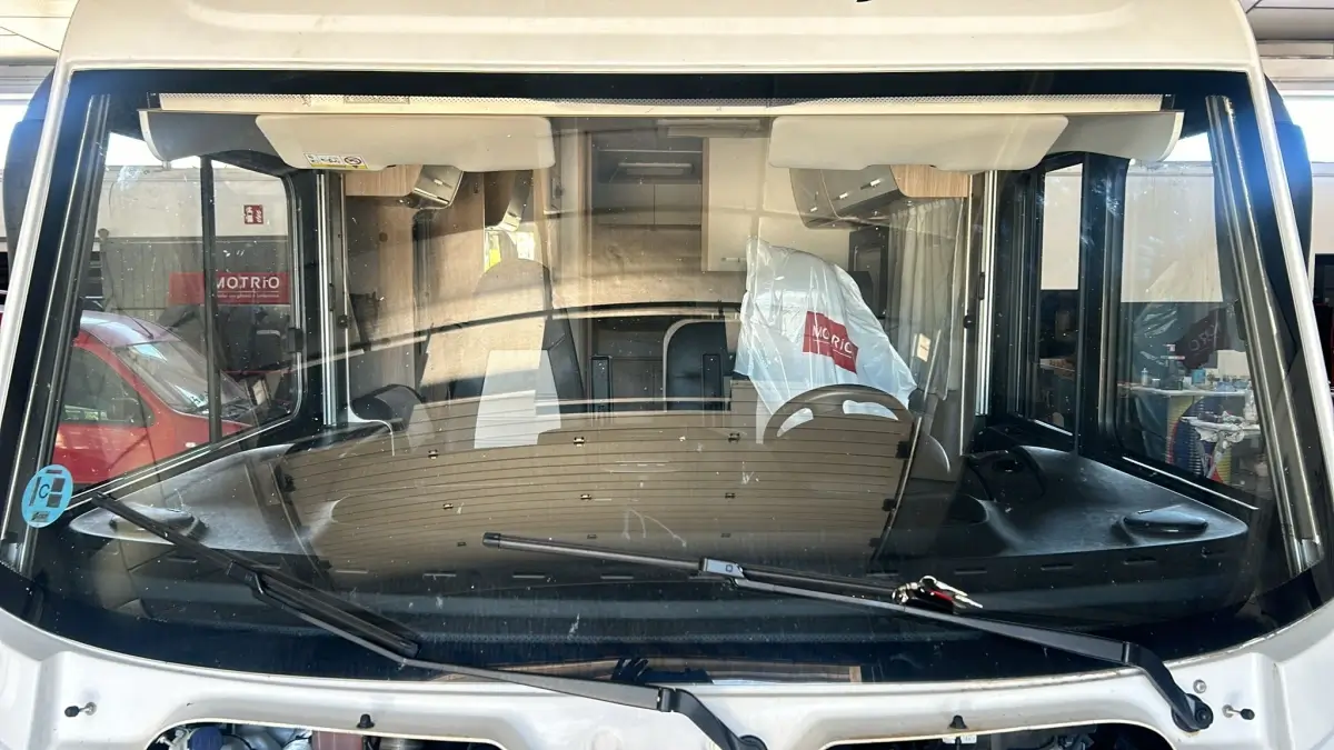 mantenimiento de autocaravanas 3