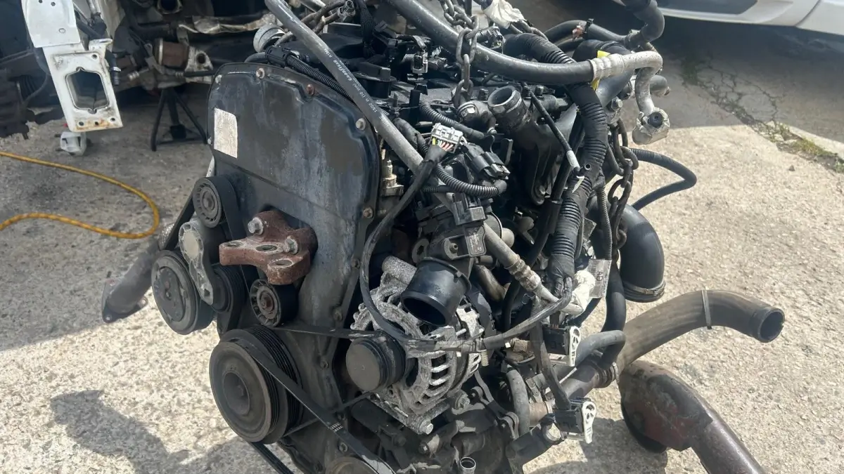 mantenimiento de autocaravanas 5