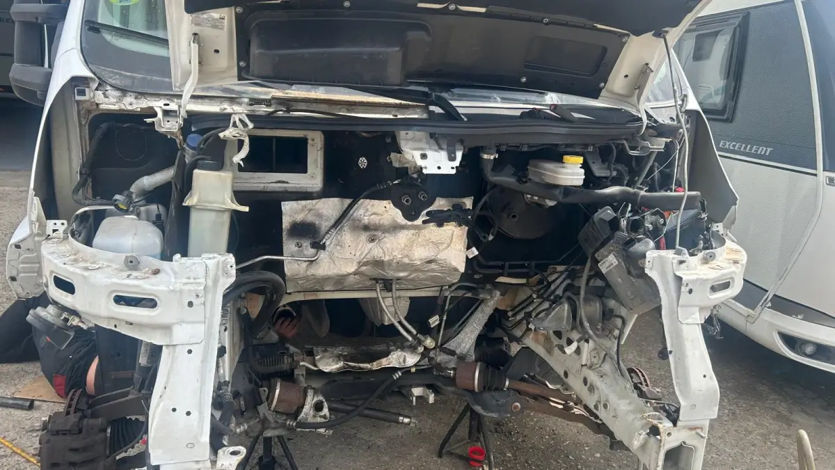 mantenimiento de autocaravanas 6