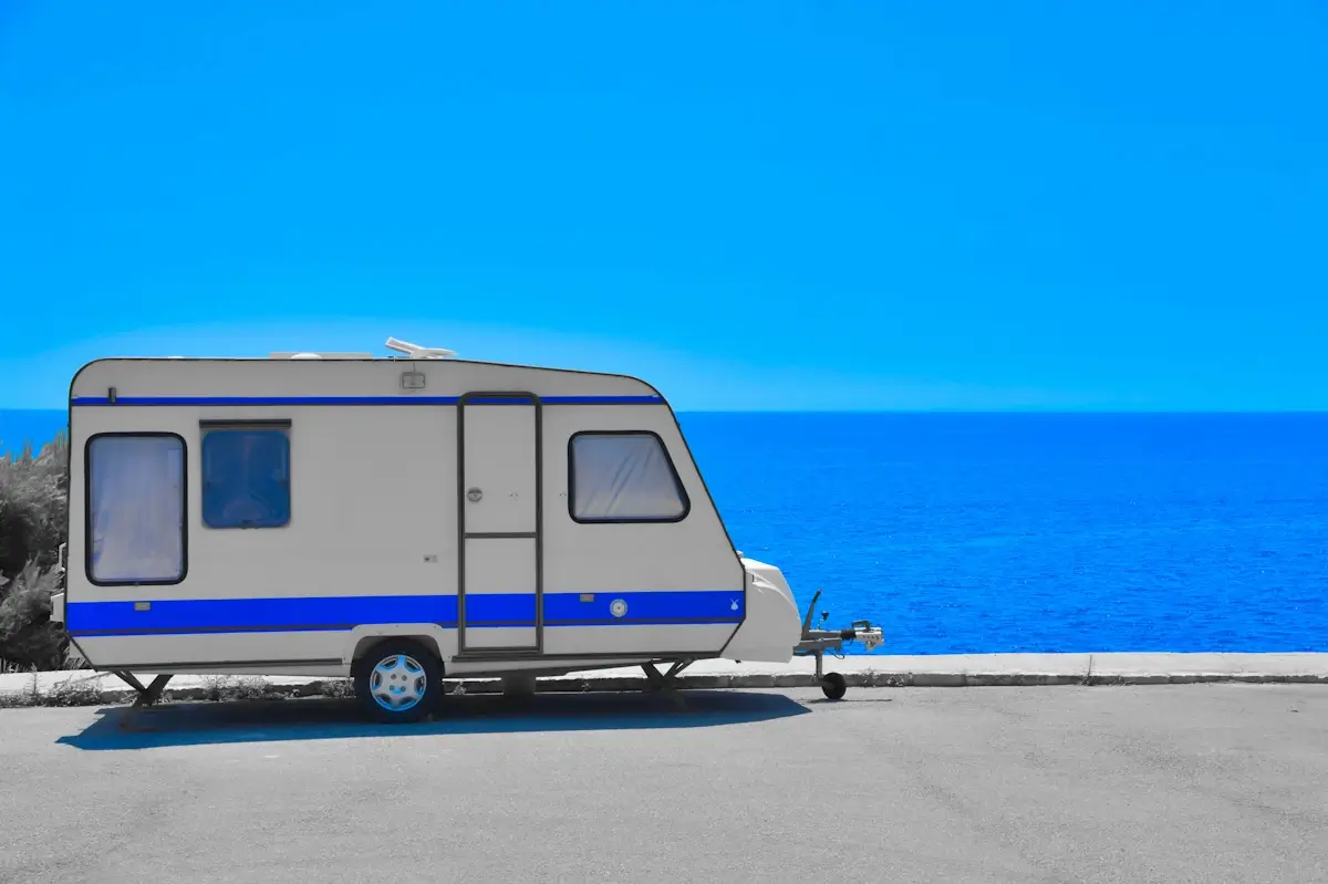 mantenimiento de caravanas en cambrils 2