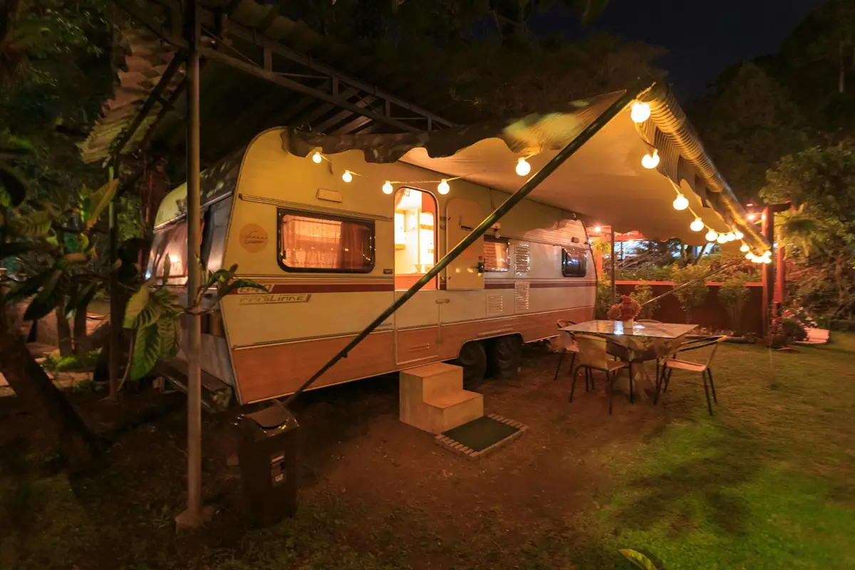 mantenimiento de caravanas en cambrils 4