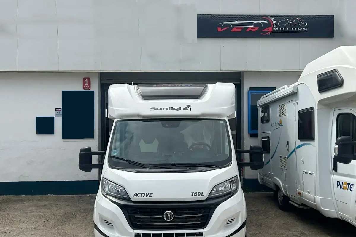 reparacion de caravanas mantenimiento de caravanass 3