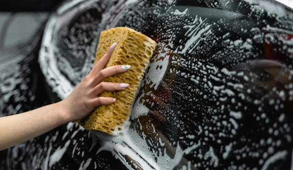 servicio de lavado de vehiculoss 1